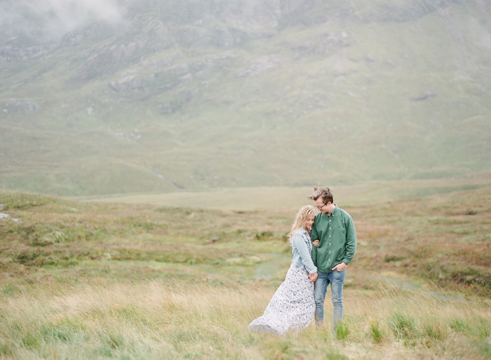 scotland-film-photographer-fine-art-glencoe-highlands_0003