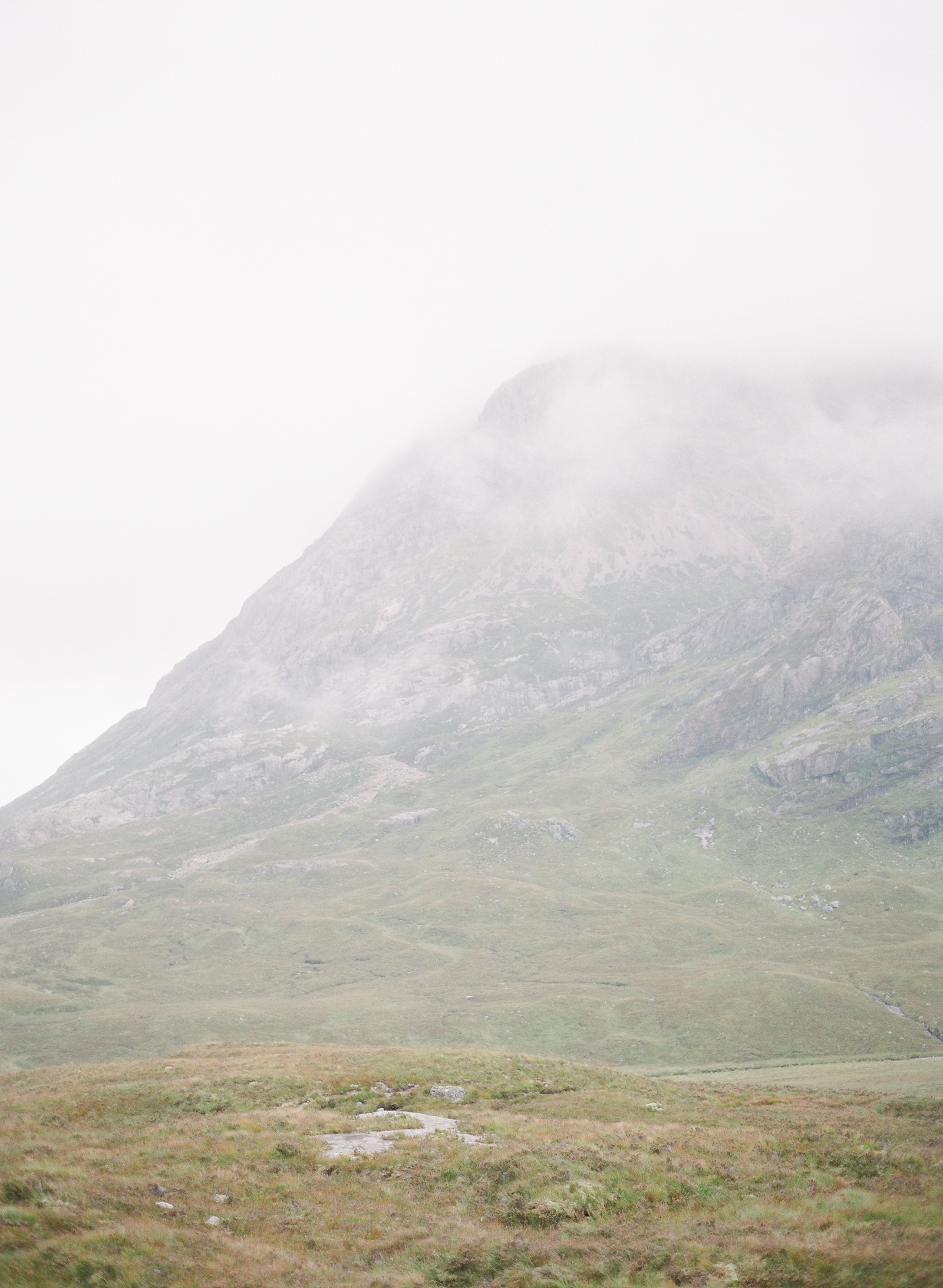 scotland-film-photographer-fine-art-glencoe-highlands_0004