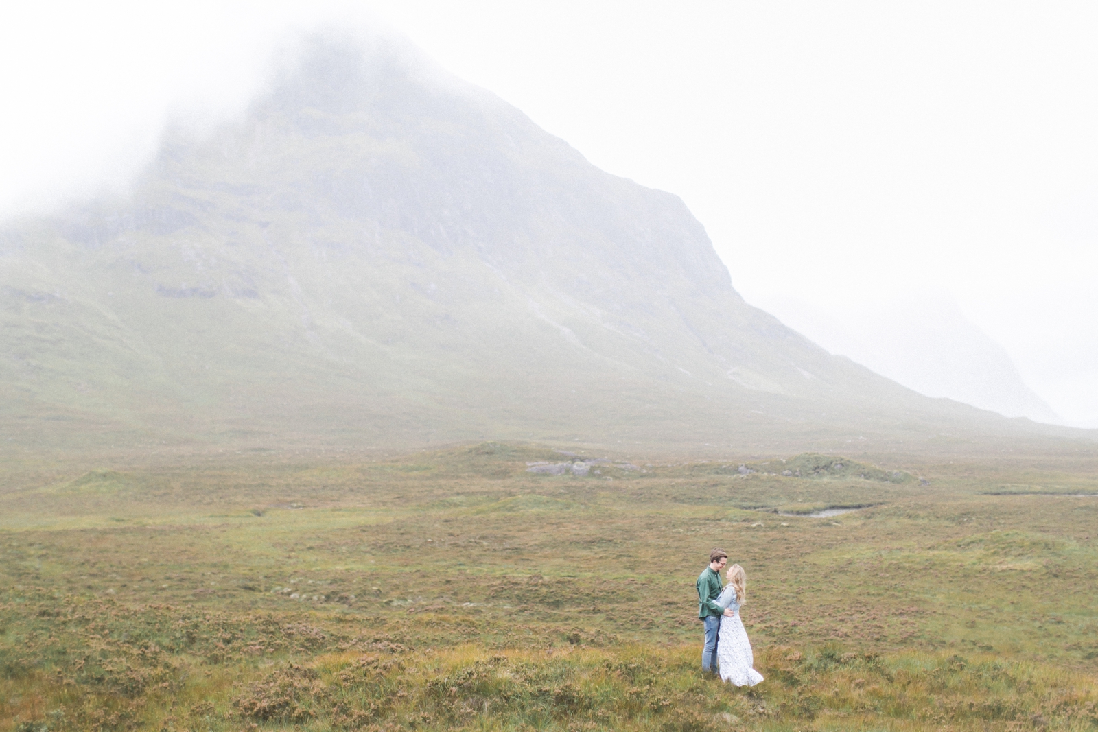 scotland-film-photographer-fine-art-glencoe-highlands_0012