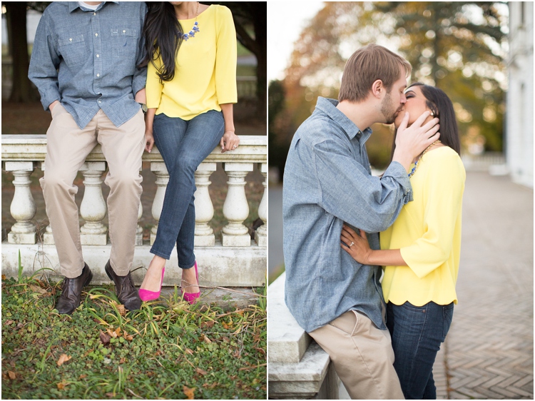 Fall Engagement 1
